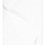 2 stuks Flipoverpapier Quantore 65x98cm 50vel ongevouwen