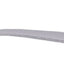 12x Vork budget K09 183Mm chroomstaal