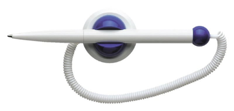 Balpen Schneider ketting klick-fix