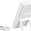 Hygrometer en thermometer 2 in 1