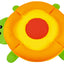 Mat - Schildpad