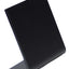 5 stuks Krijtbord Securit A8 L-bord horizontaal