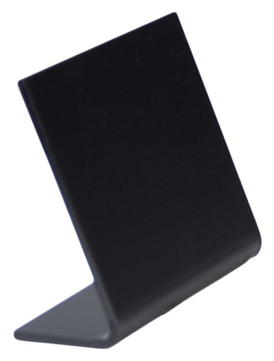 5 stuks Krijtbord Securit A8 L-bord horizontaal
