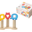 Cristal carnival