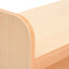 Flexi verplaatsbare XS-kast