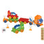 BiOBUDDi Voertuigen Racers BB-0239