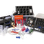 Winlab experimenteerbox