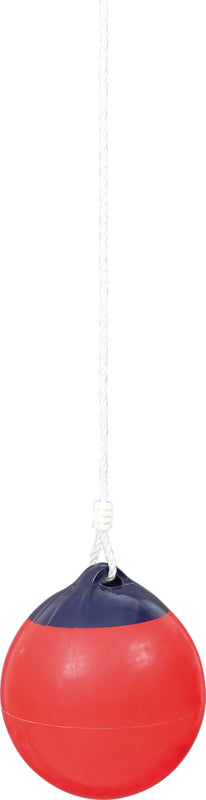 Hangende therapiebal