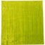 Tapijt 300x400cm - Groen