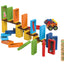 BiOBUDDi Domino 360 Brug BB-4007 61dlg