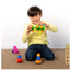 BiOBUDDi Voertuigen BB-0242
