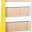 Quadro - dubbelzijdige boekenstandaard