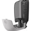 Dispenser Katrin 90106 centerfeed S wit