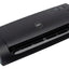 Lamineermachine GBC Fusion 1000L A4