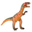 Reuze dino's 5 dlg.