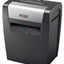 Papiervernietiger Rexel Momentum X308 snippers 5x42mm