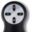 Laserpointer Kensington Presenter SI600