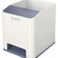 Pennenhouder Leitz WOW wit/grijs