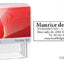 Tekststempel Colop Printer 30 +bon 5regels 47x18mm