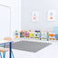 Quadro keuken interne hoekkast 58x58x53cm - Wit