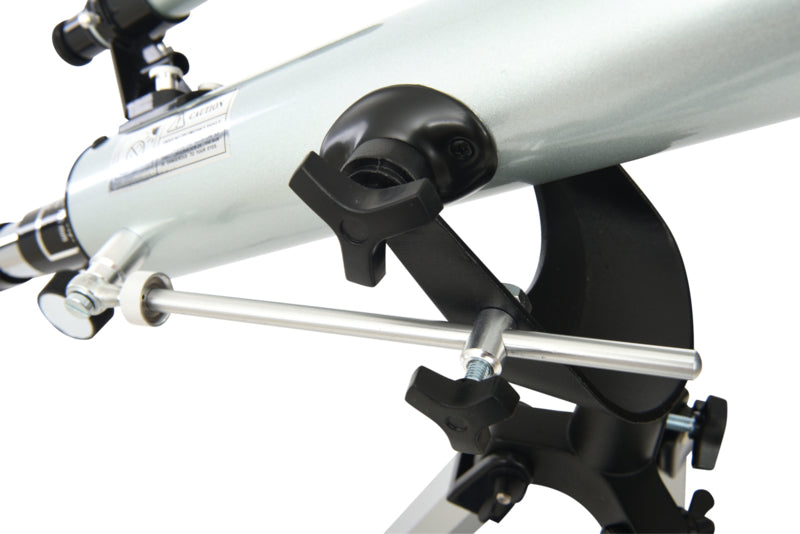 Astronomische telescoop
