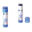 Magic lijmstift 25 gram - set van 12