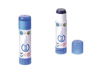 Magic lijmstift 25 gram - set van 12
