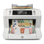 Geldtelmachine Safescan 2665-S wit