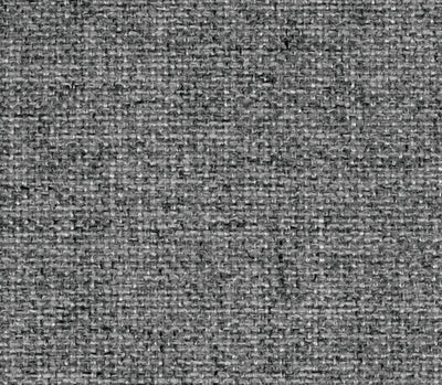 Vergaderstoel INTRATA, zwart-grijs