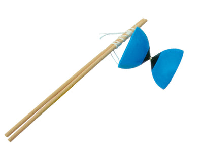 Diabolo