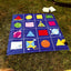 Spel met figuren