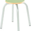 Flexi kruk- groen maat 1-6