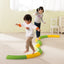 Weplay balanceer cirkel