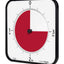 Time Timer Max