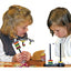 Zwevende ringen