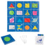 Spel met figuren