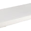 Matras