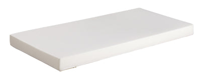 Matras