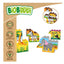 BiOBUDDi Shape-it Safari BB-0257