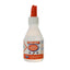 Collall lijm transparant 100 cc.