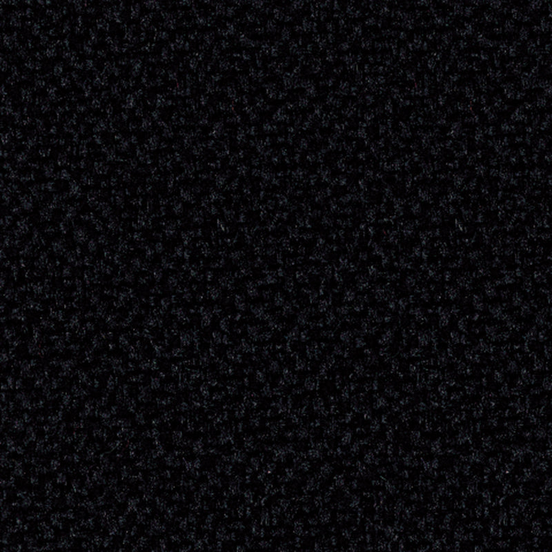 Vergaderstoel INTRATA , zwart-zwart