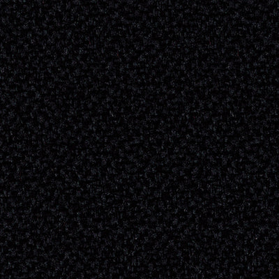 Vergaderstoel INTRATA , zwart-zwart