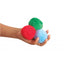 pom poms jumbo 50st