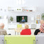 Quadro - brede hangkast