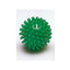 Egelbal 7 cm.