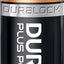 Batterij Duracell Plus Power 4xAAA alkaline