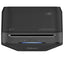 Papiervernietiger Fellowes Powershred LX201 snippers 2x12mm zwart