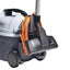 Stofzuiger Nilfisk VP300 Basic EU