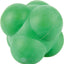 Reactiebal 10 cm