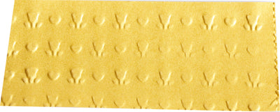 Figurenroller 11cm - Tulpen